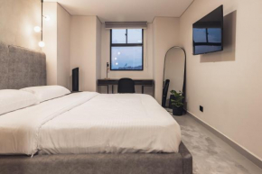 Luxury 3BR apt in Laureles